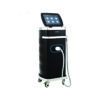 808nm Diode Laser Hair Removal Machine