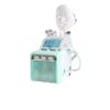 7 in 1 Hydrogen Oxygen Facial Machine