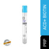 Dermaheal PRP Tube Acd Gel