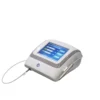 980nm Diode Laser Spider Veins Removal System