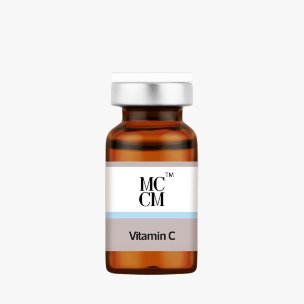 MCCM Vitamin C