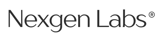 Nexgen Labs