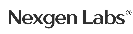 Nexgen Labs